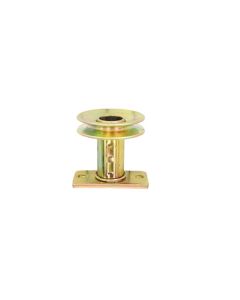 Craftsman 687-02528 Lawn Mower Blade Adapter Drive Pulley