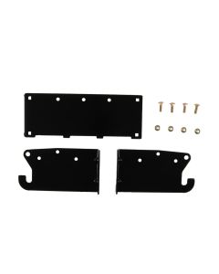 MTD 689-00101 Lawn Tractor Mounting Bracket Assembly