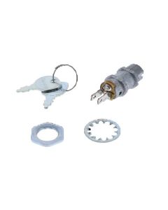BRIGGS & STRATTON 690646 Engine Switch-Key