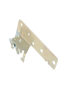 BRIGGS & STRATTON 691446 Lawn Mower Bracket-Control