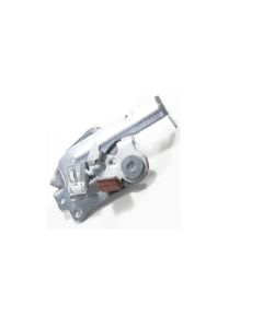 BRIGGS & STRATTON 691487 Engine Brake