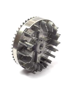 Briggs & Stratton 691987 Fly Wheel