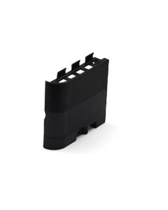 BRIGGS & STRATTON 692298 Engine Air Cover Cleaner
