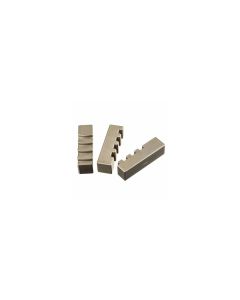 Ridgid 69447 Centering Jaw Set