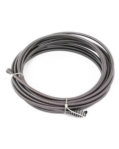 Ryobi Elect. Tools 694797001 Cordless Drill Auger Cable