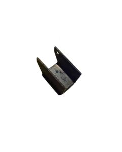 Porter Cable 695463 Drill Press Pawl
