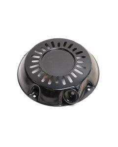 BRIGGS & STRATTON 696710 Engine Rewind Starter Housing