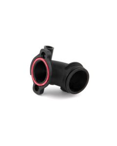 BRIGGS & STRATTON 697122 Engine Intake Elbow