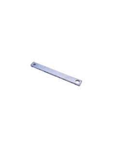 Porter Cable 697230 Mortiser Crank Lever