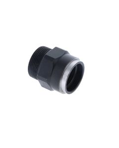 Porter Cable 698807 Router Chuck