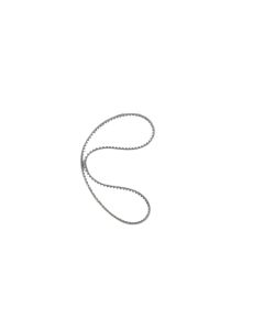 Lawn Boy 700370 Cultivator V-Belt 207159