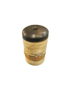 Lawn Boy 701203 Lawn Tractor Roller