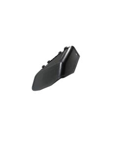 Snapper 7025047YP Lawn Mower Deck Deflector