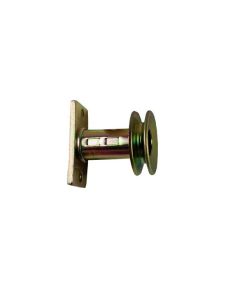 Snapper 703475 Lawn Mower Blade Adapter Assembly