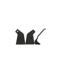 Snapper 703533 Lawn Mower Control Lever Assembly