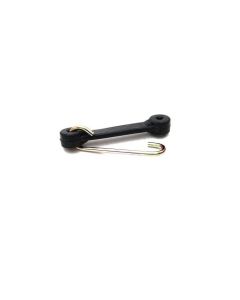 Snapper 7036433SM Lawn Tractor Bag Mounting Strap 