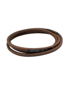 Snapper 7043844YP Lawn Mower Deck Drive Belt