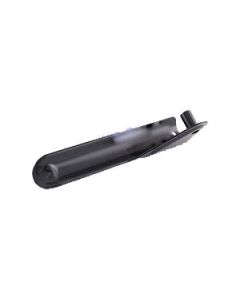MTD 705-5234A Snow Blower Lever-Clutch RH