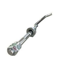 Snapper 705093 Lawn Tractor Front Mower Link Lift Suspension 