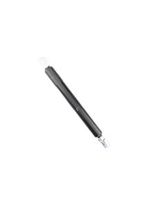 Knaack 70524 Damper Replacement