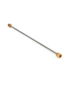 BRIGGS & STRATTON 706595 Pressure Washer Quick Connect Wand