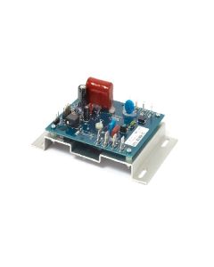 BRIGGS & STRATTON 707157 Generator Automatic Voltage Regulator