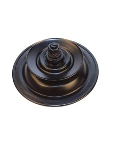 Snapper 7073528YP Lawn Mower Disc Drive Assembly