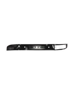 Murray 708070 Lawn Mower Blade