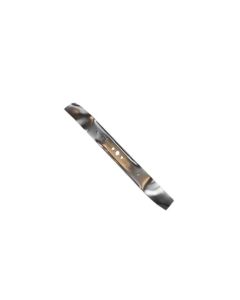 Murray 709315 21" Lawn Mower Blade-34