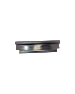 Murray 709334 Lawn Mower Rear Skirt Kit