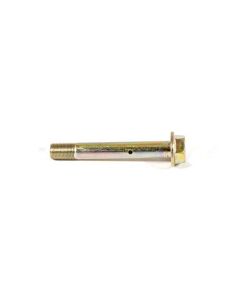 MTD 710-1852 Lawn Tractor Blade Hex Head Bolt