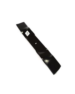 Murray 7100242AYP Lawn Mower Wave Blade 21" 