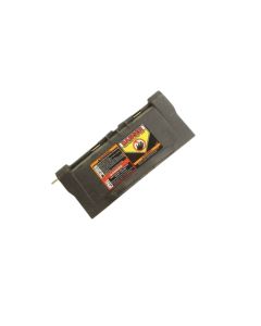 Murray 7101243YP Lawn Mower Rear Discharge Door 22"