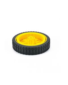 Murray 7101710MA Lawn Mower Drive Wheel