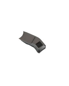 Murray 7103297YP Lawn Mower Front Belt Drive Cover