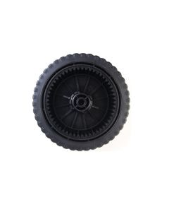 Murray 7103500YP Lawn Mower Drive Wheel 8" x 2"
