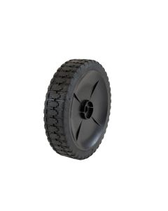 Murray 7103541YP Lawn Mower Idle Wheel 8" x 2"