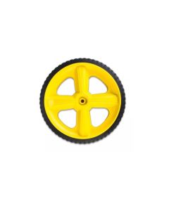 Murray 7105711YP Lawn Mower Rear Wheel 
