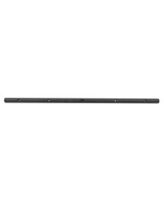 MTD 711-04285A Axle-Auger