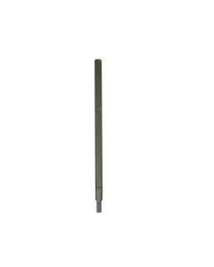 MTD 711-04606A Wheel Axle 900 S/T