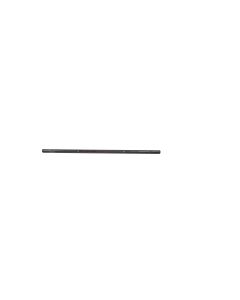 Yard Man 711-06144 Snow Blower Auger Axle