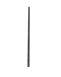 MTD 711-06145 Axle-Auger