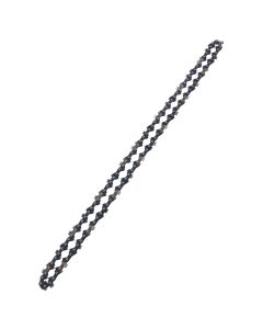 MTD 713-05042 Chainsaw Chain 18" Trilink