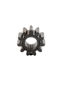 Cub Cadet 717-04943 Lawn Tractor Steering Pinion Gear