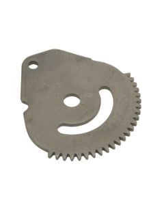 MTD 717-0622C Lawn Tractor Steering Gear Segment