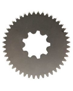 MTD 717-1582B Spur Gear 44T