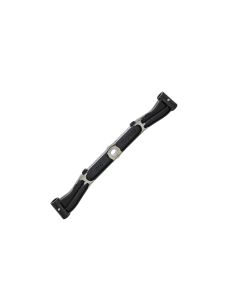 Craftsman 719-04413A Lawn Mower Front Pivot Axle 