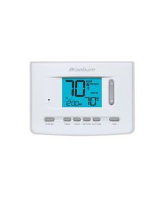Tradepro 7205 Bluelink Wi-Fi Thermostats Model 