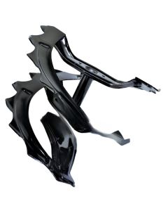 Honda 72410-767-010 Right Auger 