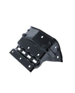 Honda 72412-V10-000 Snow Blower Auger Plate 